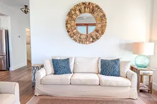 192 Coralee Dr, Cape San Blas, FL 32456 - Photo 13