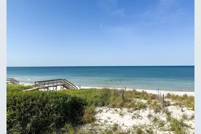 192 Coralee Dr, Cape San Blas, FL 32456 - Photo 3