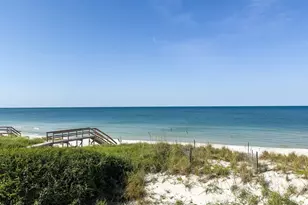 192 Coralee Dr, Cape San Blas, FL 32456 - Photo 3