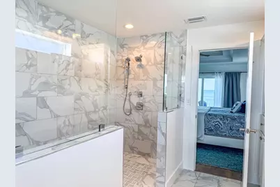 192 Coralee Dr, Cape San Blas, FL 32456 - Photo 61