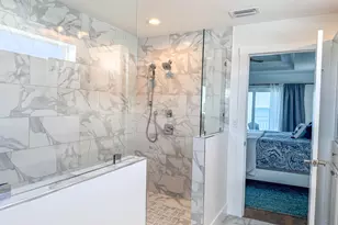 192 Coralee Dr, Cape San Blas, FL 32456 - Photo 61