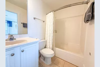 192 Coralee Dr, Cape San Blas, FL 32456 - Photo 75