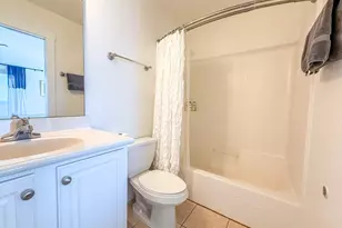 192 Coralee Dr, Cape San Blas, FL 32456 - Photo 75