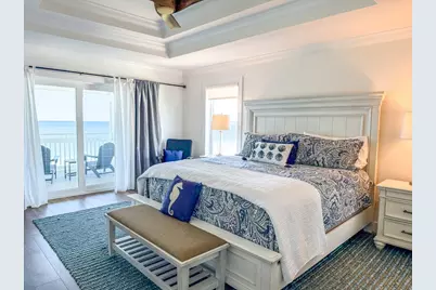 192 Coralee Dr, Cape San Blas, FL 32456 - Photo 51