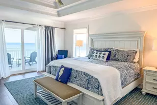 192 Coralee Dr, Cape San Blas, FL 32456 - Photo 51