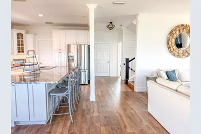 192 Coralee Dr, Cape San Blas, FL 32456 - Photo 35