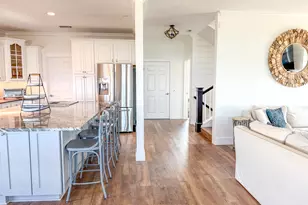 192 Coralee Dr, Cape San Blas, FL 32456 - Photo 35