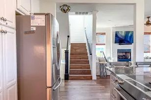 192 Coralee Dr, Cape San Blas, FL 32456 - Photo 25