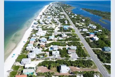 192 Coralee Dr, Cape San Blas, FL 32456 - Photo 95