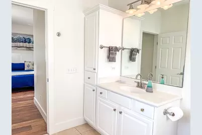 192 Coralee Dr, Cape San Blas, FL 32456 - Photo 49