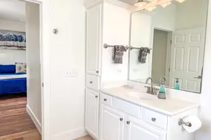 192 Coralee Dr, Cape San Blas, FL 32456 - Photo 49