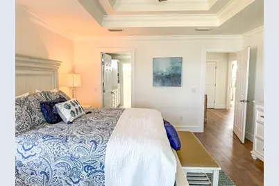 192 Coralee Dr, Cape San Blas, FL 32456 - Photo 53