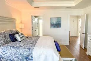 192 Coralee Dr, Cape San Blas, FL 32456 - Photo 53