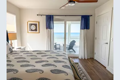 192 Coralee Dr, Cape San Blas, FL 32456 - Photo 71