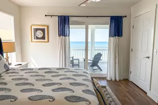 192 Coralee Dr, Cape San Blas, FL 32456 - Photo 71