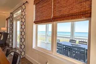 192 Coralee Dr, Cape San Blas, FL 32456 - Photo 21