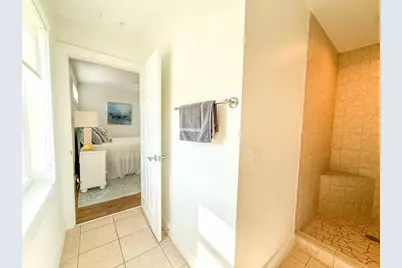 192 Coralee Dr, Cape San Blas, FL 32456 - Photo 67