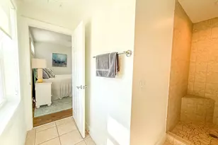 192 Coralee Dr, Cape San Blas, FL 32456 - Photo 67