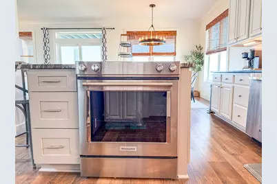 192 Coralee Dr, Cape San Blas, FL 32456 - Photo 27