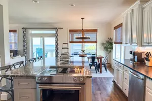 192 Coralee Dr, Cape San Blas, FL 32456 - Photo 23