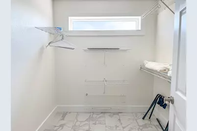 192 Coralee Dr, Cape San Blas, FL 32456 - Photo 57