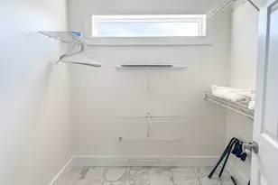 192 Coralee Dr, Cape San Blas, FL 32456 - Photo 57