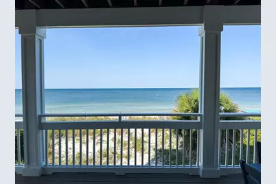 192 Coralee Dr, Cape San Blas, FL 32456 - Photo 5