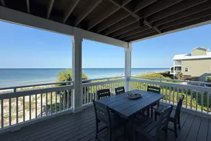 192 Coralee Dr, Cape San Blas, FL 32456 - Photo 37