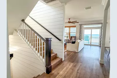 192 Coralee Dr, Cape San Blas, FL 32456 - Photo 43