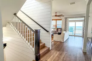 192 Coralee Dr, Cape San Blas, FL 32456 - Photo 43