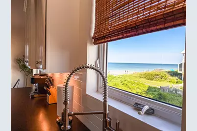 192 Coralee Dr, Cape San Blas, FL 32456 - Photo 29