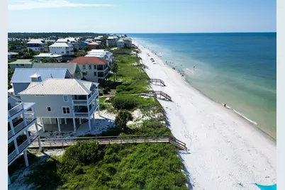 192 Coralee Dr, Cape San Blas, FL 32456 - Photo 91