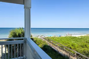 192 Coralee Dr, Cape San Blas, FL 32456 - Photo 39