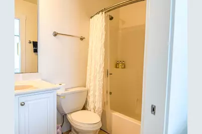 192 Coralee Dr, Cape San Blas, FL 32456 - Photo 73