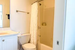 192 Coralee Dr, Cape San Blas, FL 32456 - Photo 73