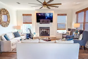 192 Coralee Dr, Cape San Blas, FL 32456 - Photo 9