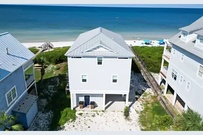 192 Coralee Dr, Cape San Blas, FL 32456 - Photo 97
