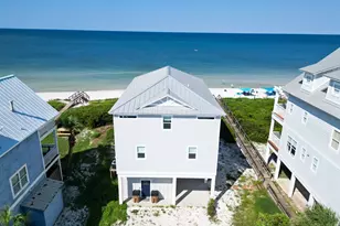 192 Coralee Dr, Cape San Blas, FL 32456 - Photo 97