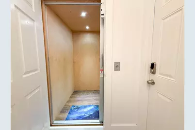 192 Coralee Dr, Cape San Blas, FL 32456 - Photo 81