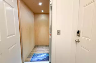 192 Coralee Dr, Cape San Blas, FL 32456 - Photo 81