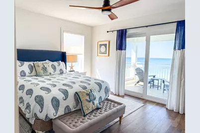 192 Coralee Dr, Cape San Blas, FL 32456 - Photo 69