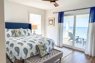 192 Coralee Dr, Cape San Blas, FL 32456 - Photo 69