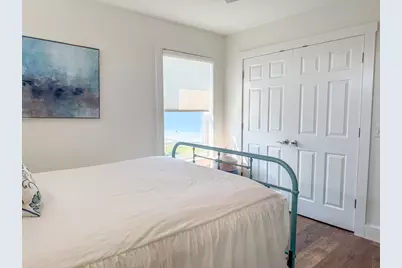 192 Coralee Dr, Cape San Blas, FL 32456 - Photo 63