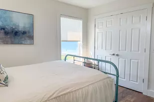 192 Coralee Dr, Cape San Blas, FL 32456 - Photo 63