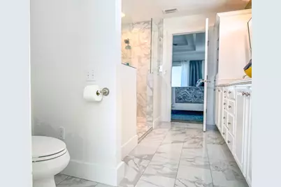 192 Coralee Dr, Cape San Blas, FL 32456 - Photo 59