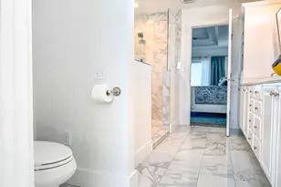 192 Coralee Dr, Cape San Blas, FL 32456 - Photo 59