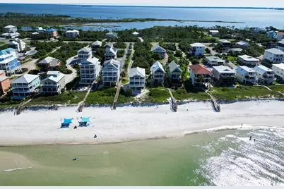 192 Coralee Dr, Cape San Blas, FL 32456 - Photo 85
