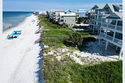 192 Coralee Dr, Cape San Blas, FL 32456 - Photo 89