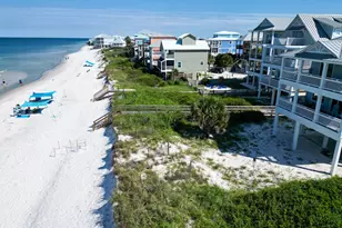 192 Coralee Dr, Cape San Blas, FL 32456 - Photo 89