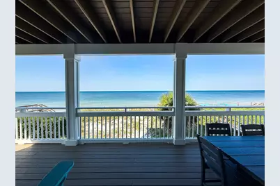 192 Coralee Dr, Cape San Blas, FL 32456 - Photo 7